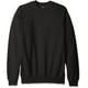 thumbnail image 1 of Sudadera de forro polar Ecosmart para hombre Adepaton CJWUS-3392, 1 of 3