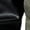 Army Green, variant on Casual Baseball Collar Jacket (M, ArmyGreen)
