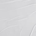 thumbnail image 2 of Juego De Sabanas Individual Blanca Suave Al Tacto Soul, 2 of 3