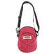 thumbnail image 1 of Bolso de hombro unisex bolso de moda en forma de cuerpo, 1 of 5