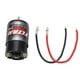 thumbnail image 3 of Motor cepillado Ticfox 550 con ESC 320A para coche RC, 3 of 12