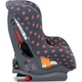 thumbnail image 3 of KIDS nda Universal para Silla de Coche Grupo 1-2-3 (Flúor Heart), 3 of 5