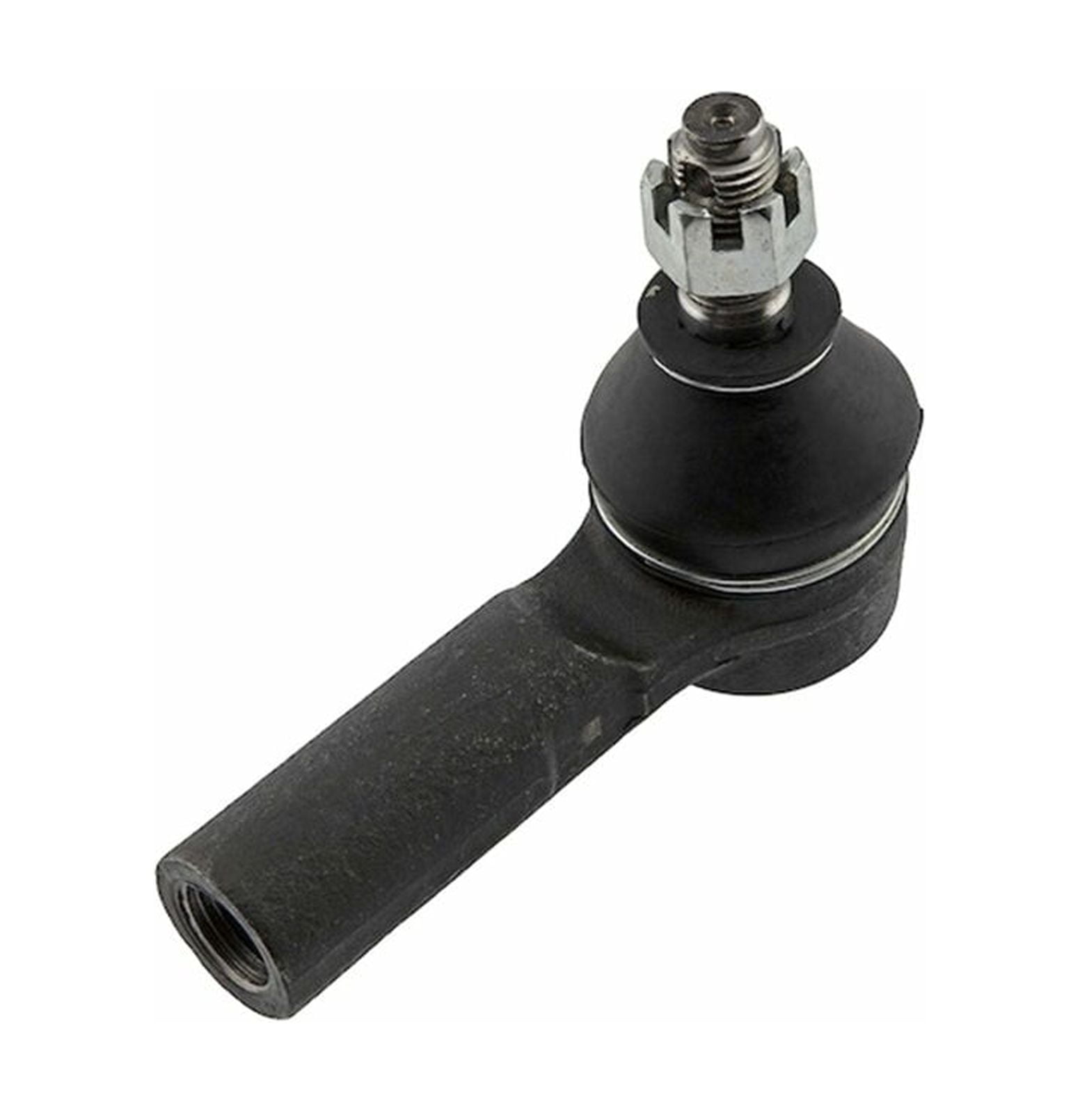 10 Pc Suspension Inner & Outer Tie Rods Bellow Boots Front Sway Bar Links Left & Right Side Fits select: 1997-2001 TOYOTA CAMRY, 1997-2004 TOYOTA AVALON