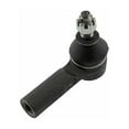 thumbnail image 2 of 8 Pc Front Suspension Inner Outer Tie Rod Ends Sway Bars Lower Ball Joints Fits select: 1997-2001 TOYOTA CAMRY, 1997-2004 TOYOTA AVALON, 2 of 10