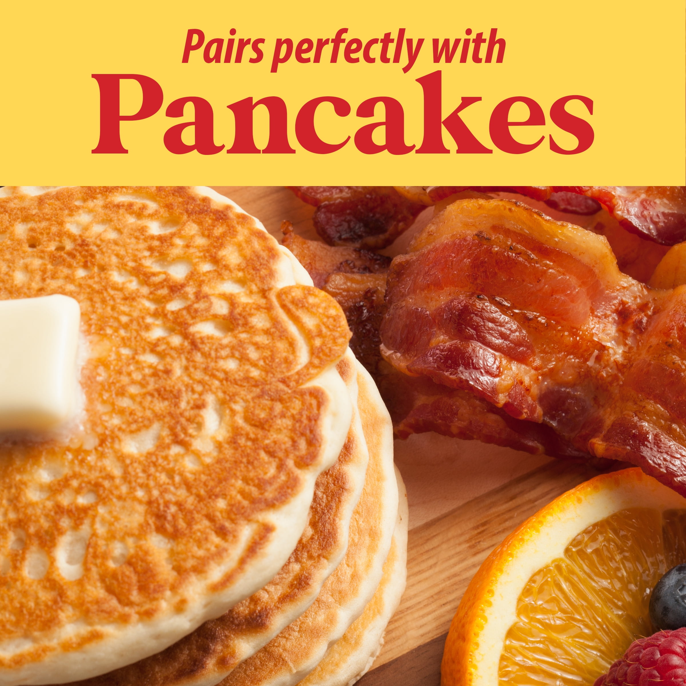 Farmer John, Premium Thick Cut Bacon, 12 oz