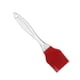 thumbnail image 1 of Billuyoard Cepillo de aceite Silicona Barbacoa Cocinar Condimento BBQ Cepillo con mango Cocina Herramienta para hornear, Rojo Type3 NO3 Billuyoard HA004581-03, 1 of 6