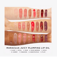 thumbnail image 5 of tarte maracuja juicy plumping lip oil Color: Cinnamon Size: N/A, 5 of 6