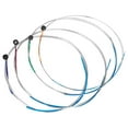 thumbnail image 1 of FONDOTIN 4Pcs Changing String for Violin Copper Alloy for Players and Enthusiasts, 1 of 8