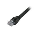 thumbnail image 3 of 300FT CAT6 BLK SHIELD/SNAGLESS HEAVY DUTY PATCH LIFETIME WARRANTY, 3 of 3