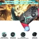 thumbnail image 3 of Control Inalámbrico Recargable Store Line N-Switch Rosa, 3 of 6