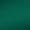 Green, variant on Helii Tank Tops for Women Silk V Neck Solid Color Loose Fit Camisole Tops Casual Breathable Basic Shirt Fashion Business Work Blouses Dressy S-2XL Blue