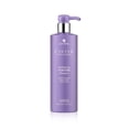 thumbnail image 1 of Alterna Shampooing Multiplicateur de Volume Anti-âge au Caviar, 16,5 Fl Oz, 1 of 8