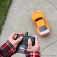 thumbnail image 4 of Jada Toys - Fast and Furious 1:16 Radio Control, Brian's Toyota Supra, 4 of 8