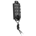 thumbnail image 4 of PTC Ceramic Air Heater 50W 12V Conductive Type PTC Heating Element Walkbee A B, 4 of 4
