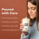 thumbnail image 4 of Vela aromática Homesick Team Bride, 400 ml, cera de soja natural, 4 of 5