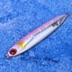 thumbnail image 4 of Cebo de pesca, 2 piezas Simulación de forma de pez Señuelo de pesca Simulación Señuelo de pesca Diseño a prueba de futuro Jadeshay A, 4 of 8