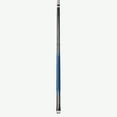 thumbnail image 2 of Players G-4113 Billiards Pool Cue Stick w/ Le Pro Tip 18 19 20 21 oz + LIFETIME WTY, 2 of 2