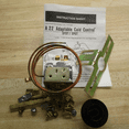 thumbnail image 2 of Robertshaw New A22-2451 - Spdt Room Air Condition Cycling Control with 27 C Thermostats, 2 of 5