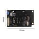 thumbnail image 5 of Placa De Simulación De Unidad Óptica Placa de simulación de unidad óptica para pieza de repuesto GDEMU DR Dreamcast V5.15B Hugtrwg Para estrenar, 5 of 9