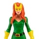 thumbnail image 4 of Figura Jean Grey Hasbro Marvel 6 Pulgadas, 4 of 4