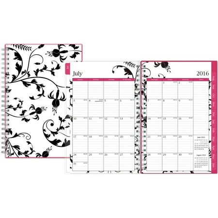 blue sky analeis create your own cover academic year 2016 2017