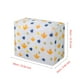 thumbnail image 3 of onlyliua Liquidación de Rebajas de Hoy Bolsa de Almacenamiento Plegable para Ropa, Mantas, Colchas, Armario, Suéter, Organizador, Caja, Bolsa, 3 of 7