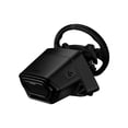 thumbnail image 3 of Logitech G Pro Racing Wheel - Cable - USB - Xbox, PC, PlayStation - Black, 3 of 7