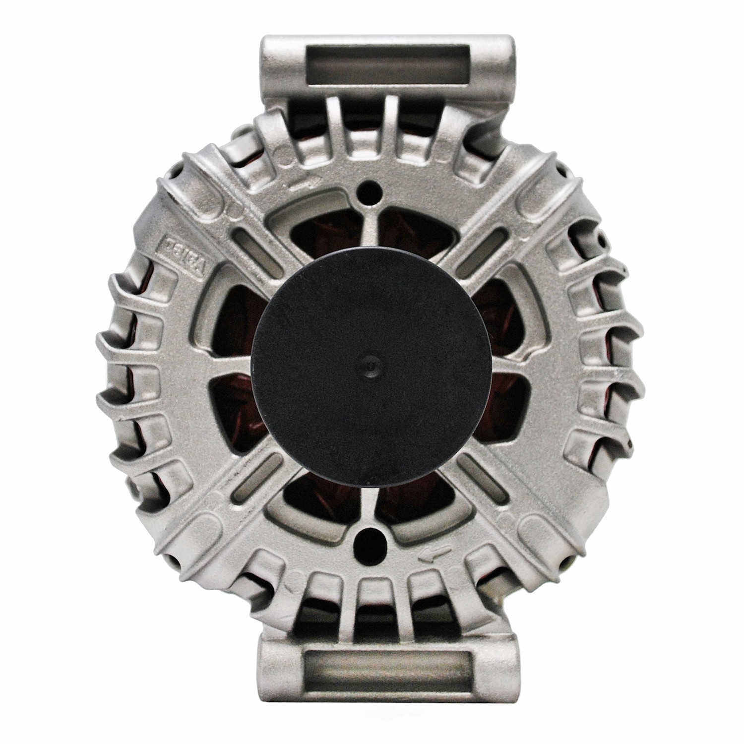 FVP Professional 15053 Alternator Standard
