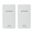 thumbnail image 2 of Netgear AirBridge WBC502B2 IEEE 802.11ac 1764Mbit/s Wireless Bridge, 2 of 3