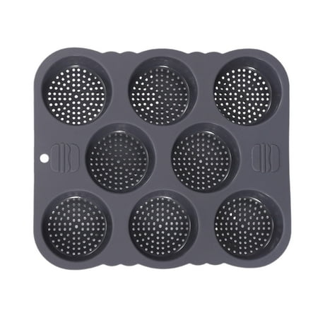

Valentine s Day Cookie Shirt Cookie Shapes round Fluted Cookie Meat Bags Roll Mini Portable Sealer Rechargeable Hamburger Bun Pan 8 Cavity Non Stick Silicone Bread Loaf Pan Perforated Hamburger Bun