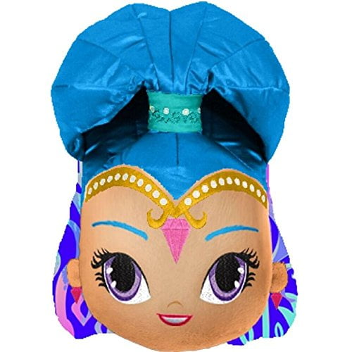avery squishmallow