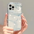 thumbnail image 1 of Love Heart Phone Case For Samsung A53 5g Case A54 5g S23 S22 Ultra A52 A52S A33 A34 A32 A23 A13 A14 A73 A71 A22 S21 S20 FE Cover xuanjing unisex, 1 of 2