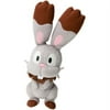 TOMY Pokemon Small Plush, Bunnelby