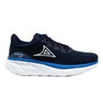 thumbnail image 1 of Tenis para Hombre Pirma 8016 azul marino 28.5, 1 of 4