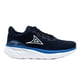 thumbnail image 1 of Tenis para Hombre Pirma 8016 azul marino 27.5, 1 of 4