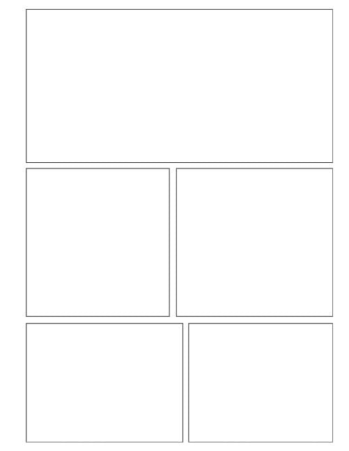 graphic-novel-storyboard-template-printable-templates