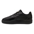 thumbnail image 2 of Tenis Puma Mujer Palermo Moda Leather Negro Casual negro 2 MX, 2 of 6