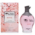thumbnail image 2 of Rose Noire Absolue Rouge Eau De Parfum Spray By Giorgio Valenti Giorgio Valenti Model, 2 of 2