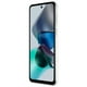 thumbnail image 4 of Celular MOTOROLA Moto G23 8GB 128GB 6.5" 90Hz 50MP Blanco EU Motorola Moto G23, 4 of 6