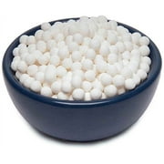 Large Pearl Tapioca - 3 Lb Tub