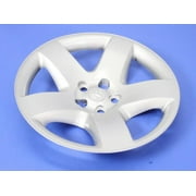 Genuine OE Mopar Wheel Cover - 68166850AA Fits select: 2006-2011 DODGE CHARGER, 2007-2010 CHRYSLER 300