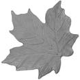 thumbnail image 4 of FRCOLOR  Garden Stepping Stones Outdoor Clearance Walkway for Pathway, 4 of 8