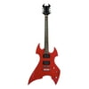 Image thumbnail_image