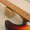 thumbnail image 3 of Guitar Neck Rest Stand Neck Bracket Folk Classical Guitar Luthier Setup Tools Musical Instrument Parts, 3 of 8