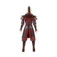 thumbnail image 4 of Figura Jazwares Avatar varios modelos 1 pieza, 4 of 4