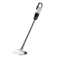 thumbnail image 2 of CURYMAY 2026 New Wireless Vacuum Cleaner Household | Handheld Wet Dry Mop Machine | Powerful 8500Pa Suction | Lightweight 1.2Kg | 1800Mah Rechargeable Battery | 600Ml Dust Cup | White | Multi-Surface, 2 of 7