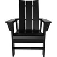 thumbnail image 2 of Palms 7-Piece Dining Table and Chair Set, 2 of 9