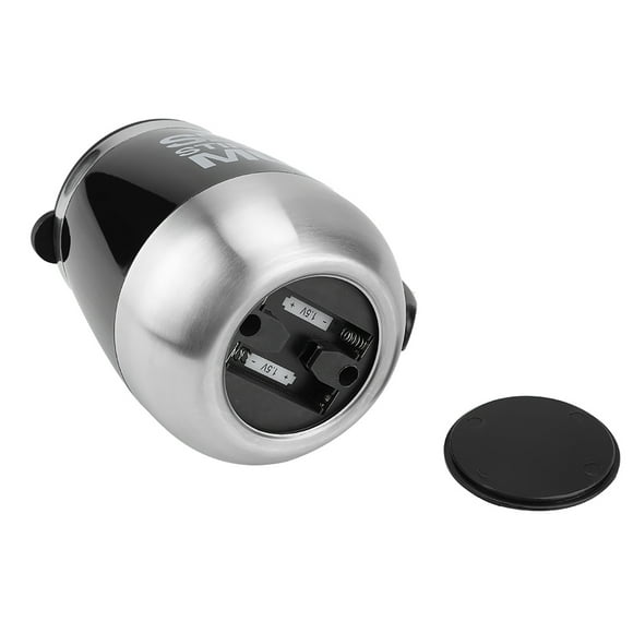 Taza Auto Agitada, Taza de Café Portátil, Accesorio de Café Duradero para la Cafetería de la Oficina en el Hogar
