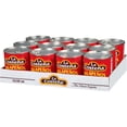 thumbnail image 6 of (12 pack) La Costeña Pickled Whole Jalapeno Peppers, 25.9 oz, 6 of 11