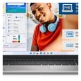 thumbnail image 5 of Laptop Dell Inspiron 3520 Ci5-1235U 10 núcleos 16 GB 512 GB SSD Intel Iris Xe, 5 of 5